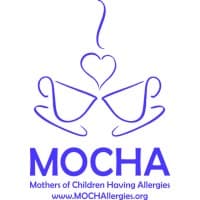 MOCHA: Mothers of Children Having Allergies