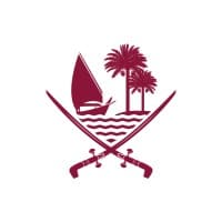 وزارة التجارة والصناعة Ministry of Commerce and Industry