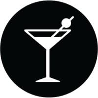 Mocktail Club