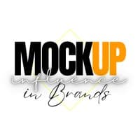 Mockup Comunicacao Integrada