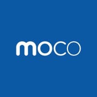 Moco Food Services