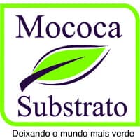 Mococa Substrato