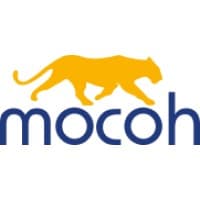 Mocoh