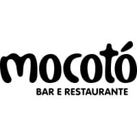 Mocotó - Bar e Restaurante