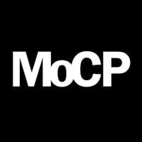 Museum of Contemporary Photography (MoCP)
