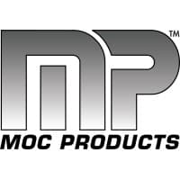 MOC Products Company, Inc.