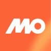MO Credit Platform