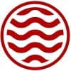 MocToe Wine Co.