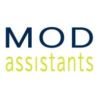 MOD Assistants