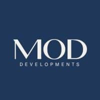 MOD Developments