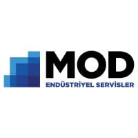 Mod Endüstriyel Servisler