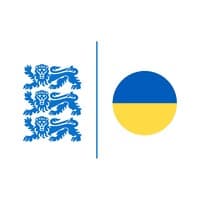 Kaitseministeerium / Ministry of Defence of Estonia