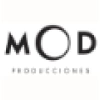 mod producciones