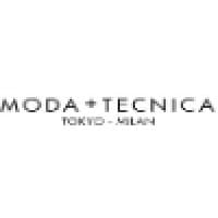 MODA + TECNICA