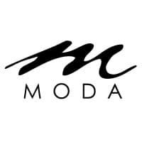 Moda at Home Enterprises Ltd.