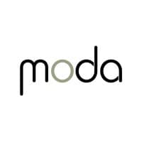 Moda Furnishings