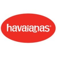 Havaianas Retailer Moda Pacifica Pte Ltd