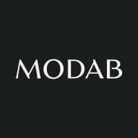 Modab