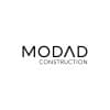 MODAD Construction