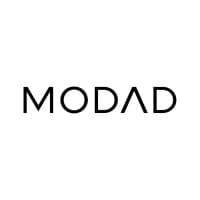 MODAD