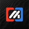 Modal Motors