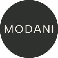 Modani Furniture