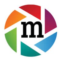 Modaramo Media