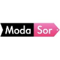 Modasor.com