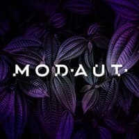 Modaut