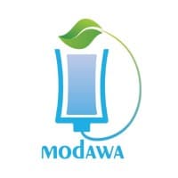 Modawa Medical Company SA