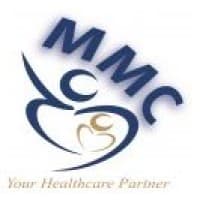 Modawina Medical Trading