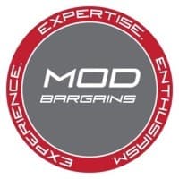 ModBargains.com