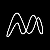 MODCO Media