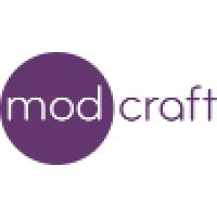 ModCraft, Inc.
