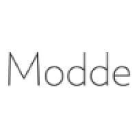 Modde