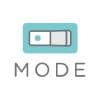 MODE