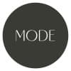 MODE Consignment Boutique