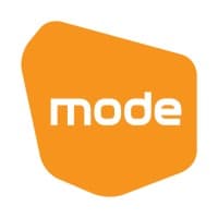 mode / design group