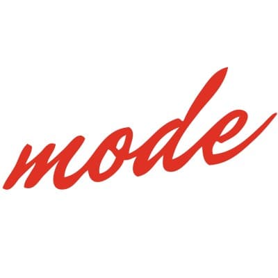 Mode Event Staffing