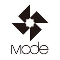 Mode Hoist