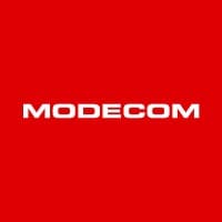 MODECOM