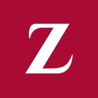 modehaus zinser