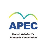 MODEL APEC