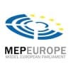 Model European Parliament