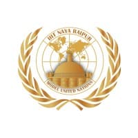 Model United Nations, IIITNR