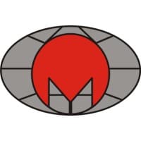 modelama exports ltd