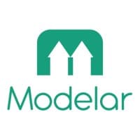 Modelar Engenharia