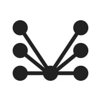 Modelcode AI