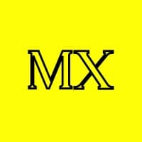 Modelex.AI