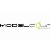Modelicious Management